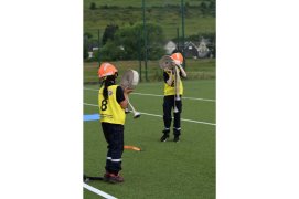 Fédération Nationale des Pompiers